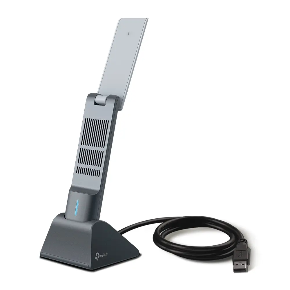 AX1800 WiFi 6 USB 3.0 TP-Link Archer TX20UH