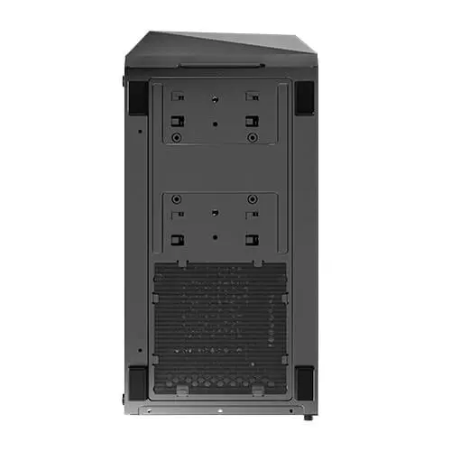 Antec AX61 Elite - TG/ARGB/USB3.0/Midi/ATX - Afbeelding 8