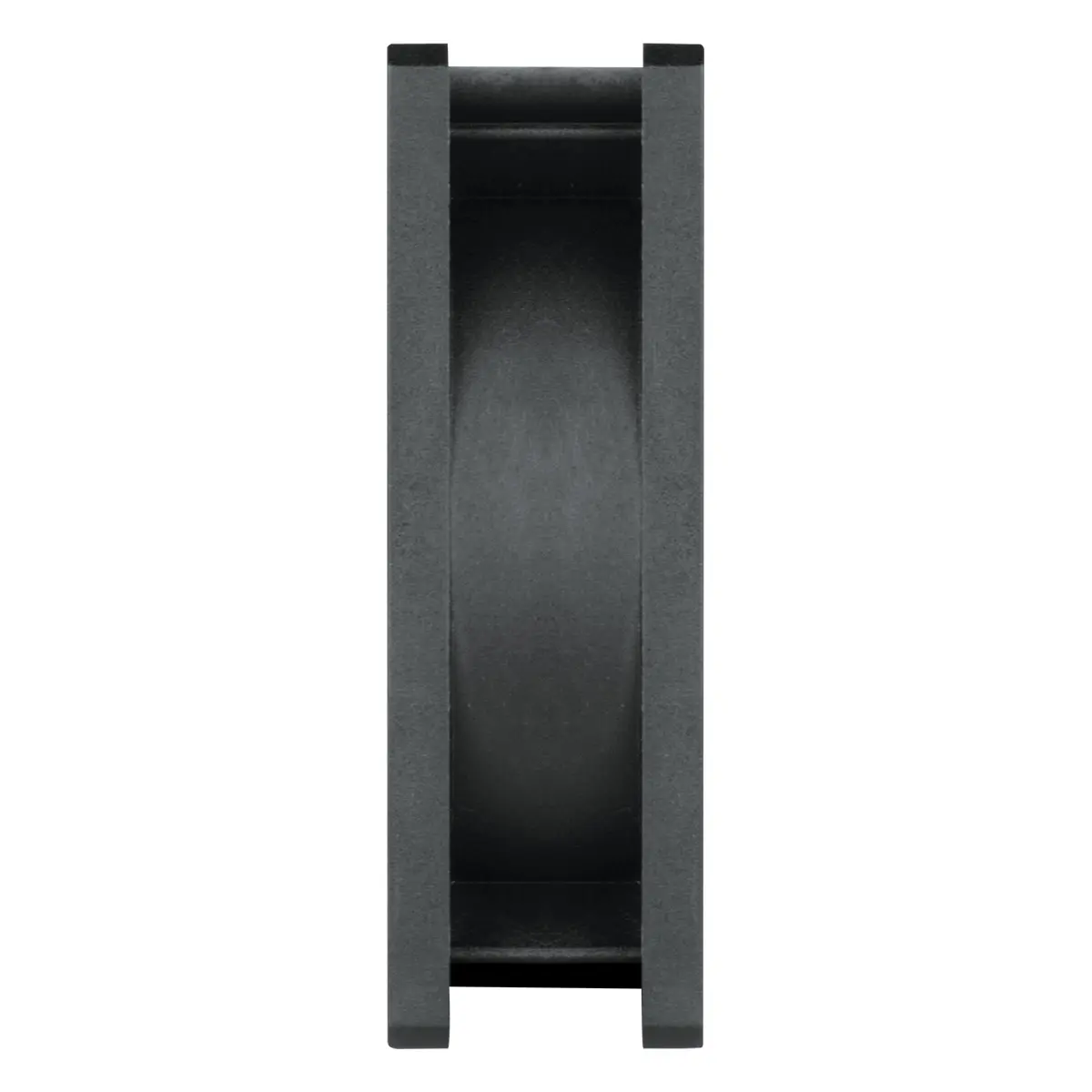 Arctic P8 Silent (Black) - 80mm - Afbeelding 3
