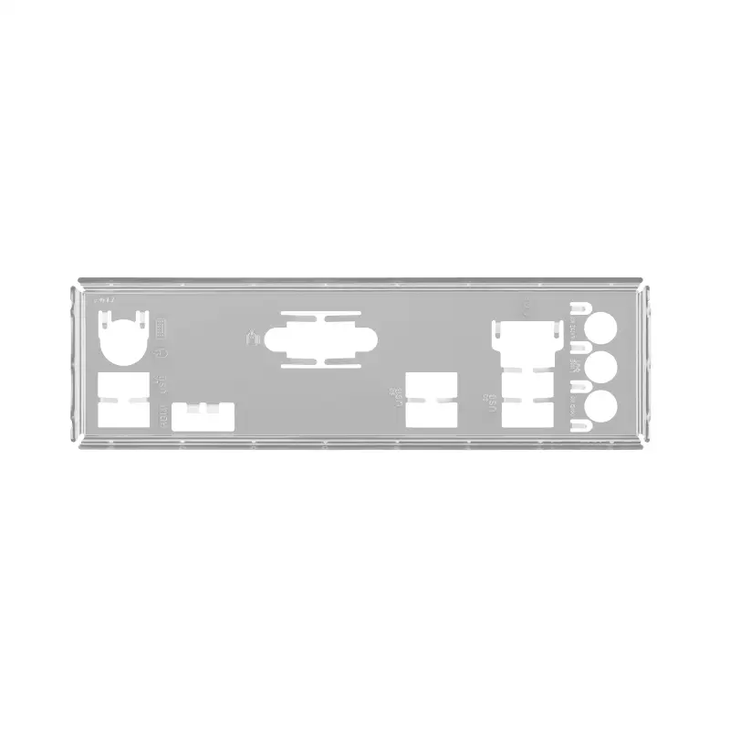 ASUS 1700 B760M-K PRIME - DDR5/2xM.2/HDMI/VGA/µATX - Afbeelding 6