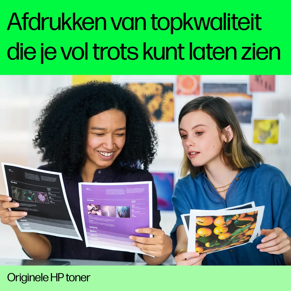 HP No.149X Zwart 9.500 pagina`s (Origineel) - Afbeelding 3
