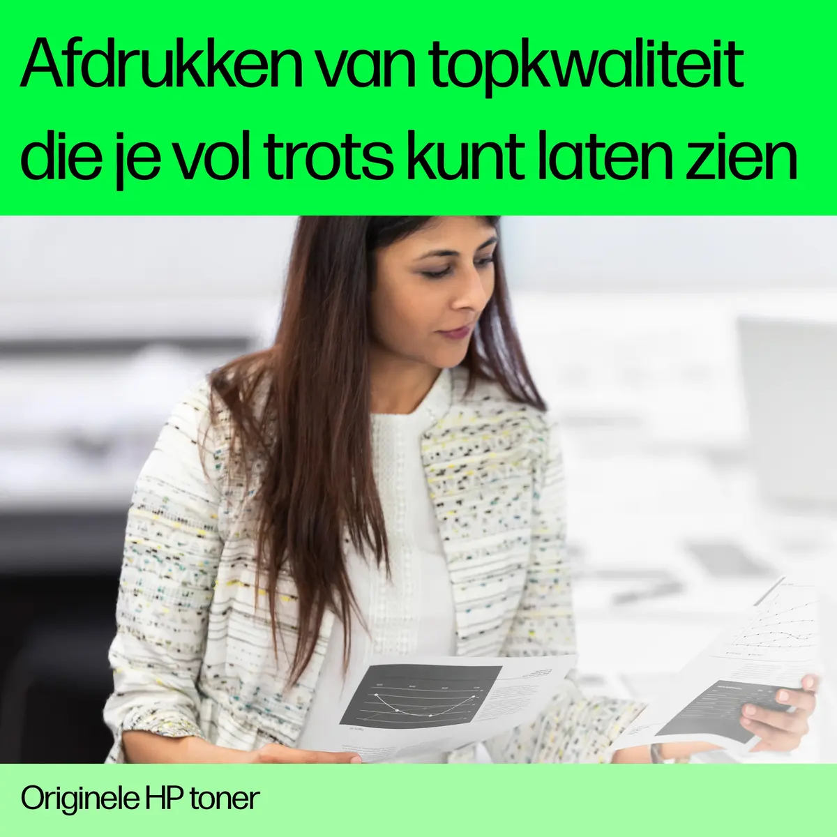 HP No.149X Zwart 9.500 pagina`s (Origineel) - Afbeelding 5