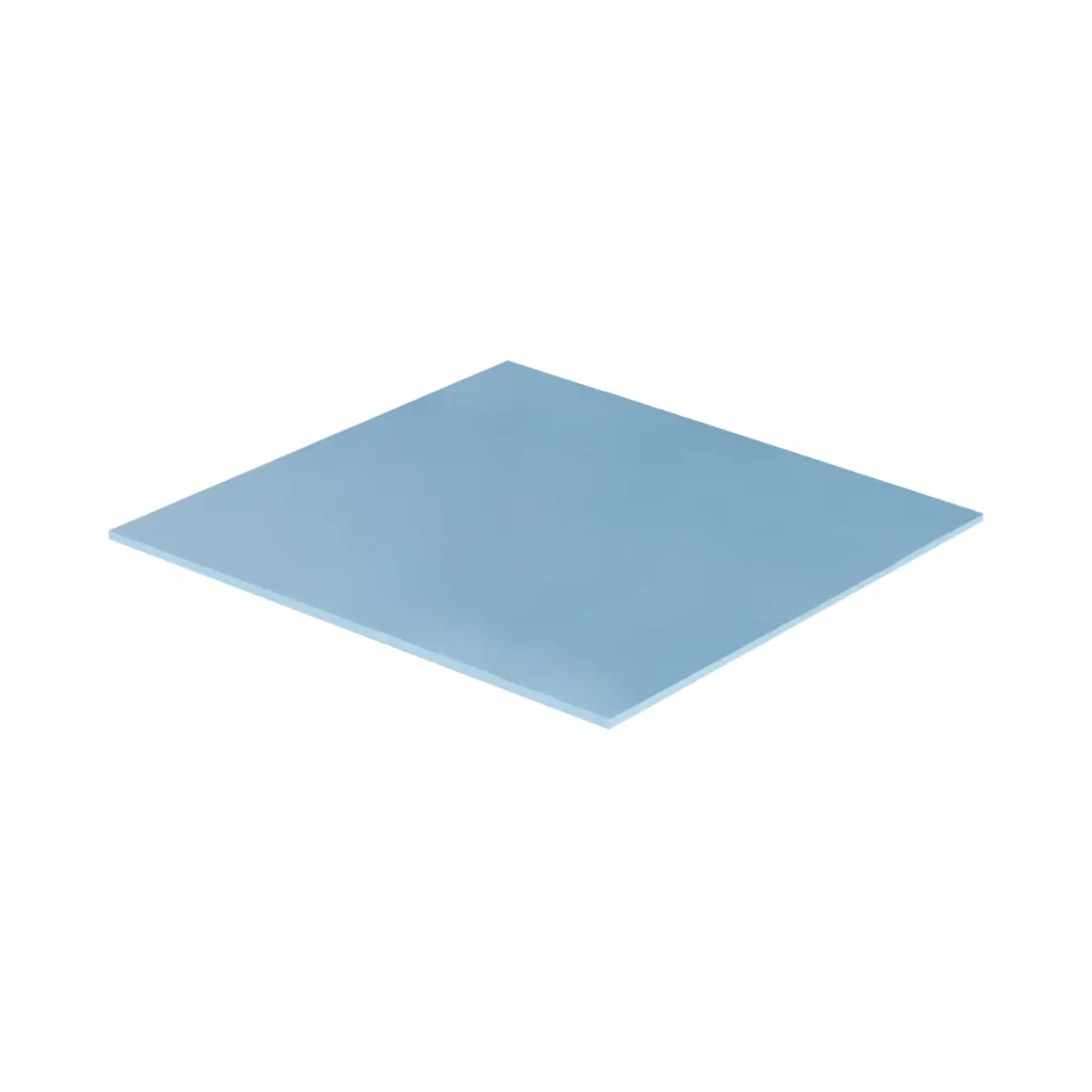CPU koelpasta Arctic ThermalPad TP-3 100x100mm, 1.0mm