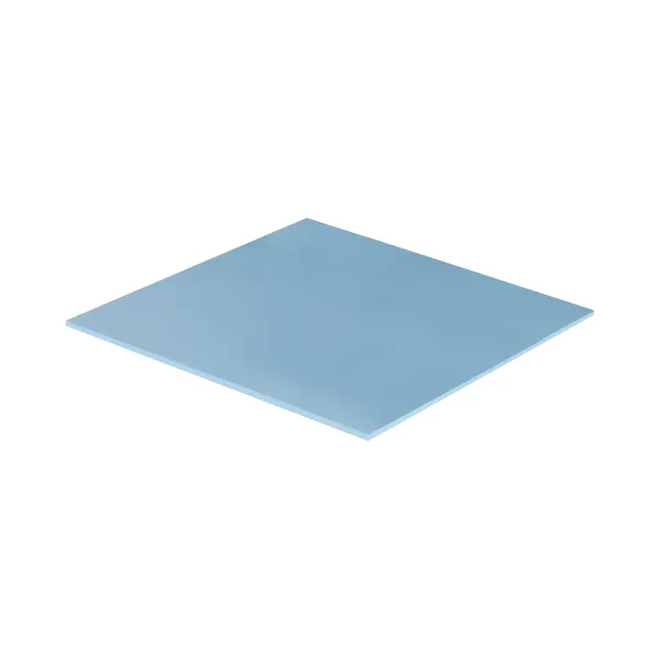 CPU koelpasta Arctic ThermalPad TP-3 100x100mm, 1.0mm