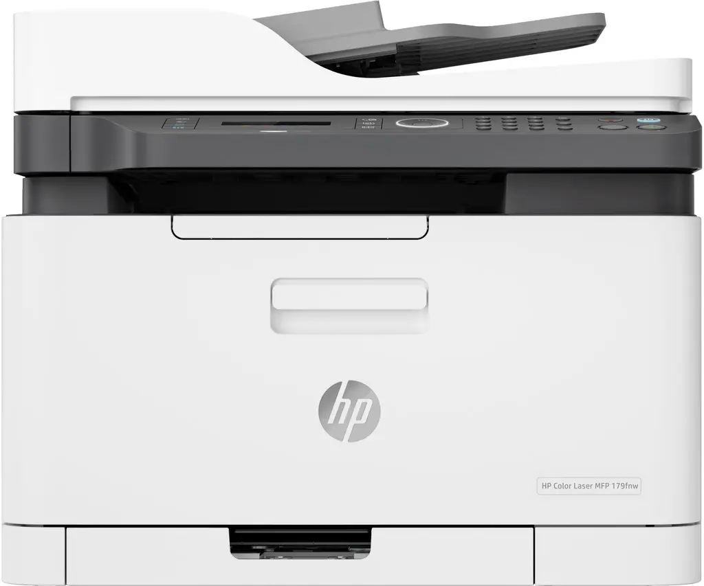 HP Color Laser MFP M179fnw AIO/WLAN/LAN /FAX