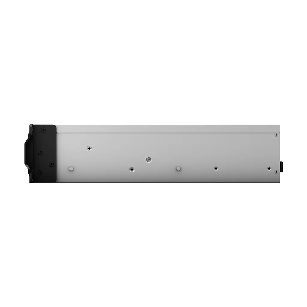 Synology RS1221RP+ 2U/8bay/2xUSB 3.2/4xGLAN/eSATA - Afbeelding 5