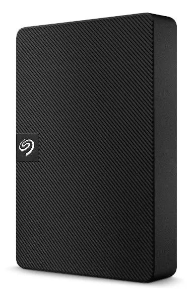 2TB Seagate Expansion 2,5"/USB 3.0