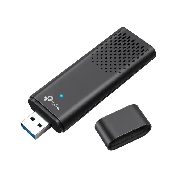 AX1800 WiFi 6 USB 3.0 TP-Link Archer TX20U