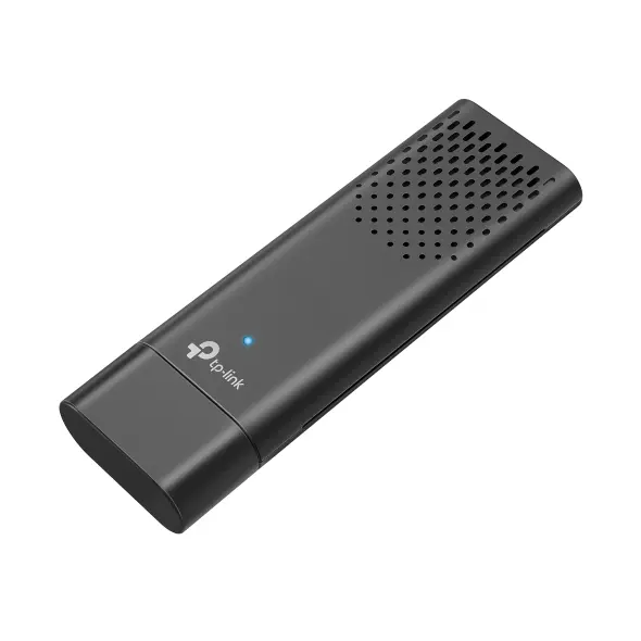 AX1800 WiFi 6 USB 3.0 TP-Link Archer TX20U - Afbeelding 2