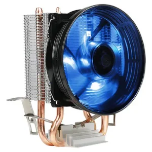 Antec A30 Pro AMD-Intel 95Watt