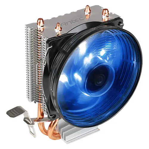 Antec A30 Pro AMD-Intel 95Watt - Afbeelding 2