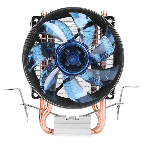 Antec A30 Pro AMD-Intel 95Watt - Afbeelding 3