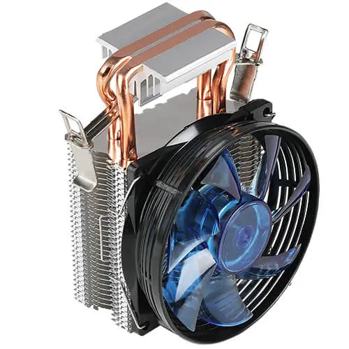 Antec A30 Pro AMD-Intel 95Watt - Afbeelding 4
