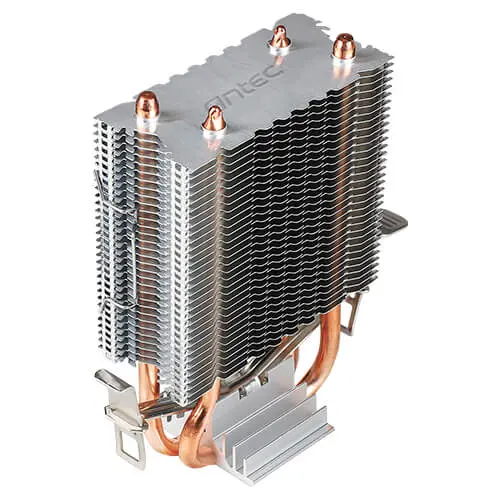 Antec A30 Pro AMD-Intel 95Watt - Afbeelding 5