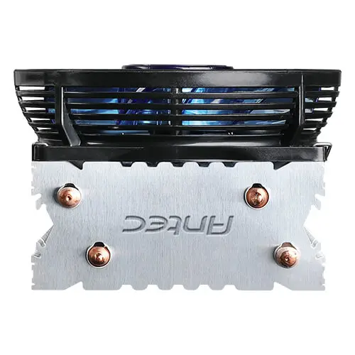Antec A30 Pro AMD-Intel 95Watt - Afbeelding 6