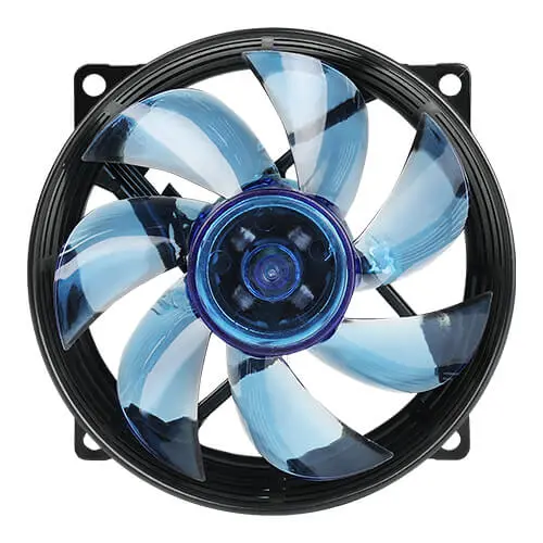 Antec A30 Pro AMD-Intel 95Watt - Afbeelding 8