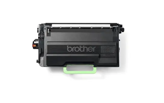 Brother TN-3600XXL Zwart 11.000 pagina`s (Origineel)