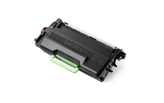 Brother TN-3600XXL Zwart 11.000 pagina`s (Origineel) - Afbeelding 2