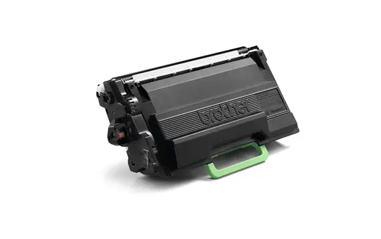 Brother TN-3600XXL Zwart 11.000 pagina`s (Origineel) - Afbeelding 3