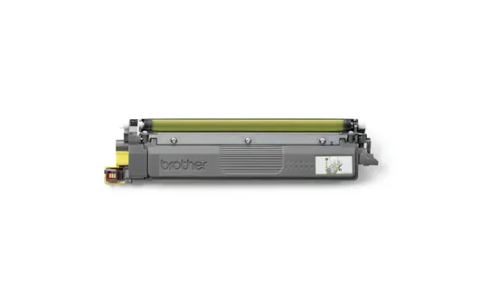 Brother TN-248Y Geel 1.000 pagina`s (Origineel) - Afbeelding 3