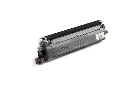 Brother TN-248XLBK Zwart 3.000 pagina`s (Origineel) - Afbeelding 2
