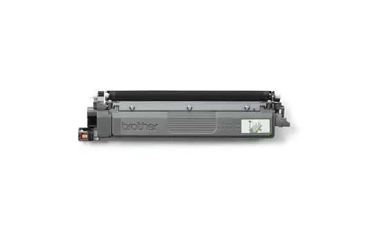 Brother TN-248XLBK Zwart 3.000 pagina`s (Origineel) - Afbeelding 3