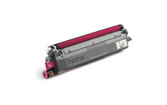 Brother TN-248XLM Magenta 2.300 pagina`s (Origineel) - Afbeelding 2