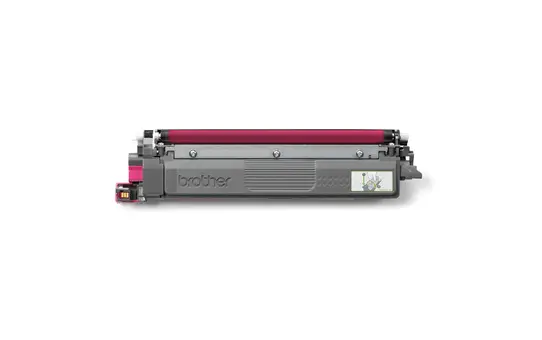 Brother TN-248XLM Magenta 2.300 pagina`s (Origineel) - Afbeelding 3