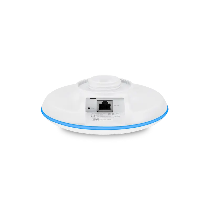 Ubiquiti Building Bridge - Afbeelding 2