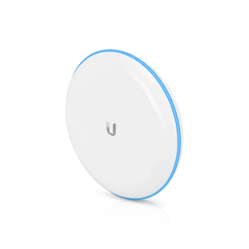 Ubiquiti Building Bridge - Afbeelding 3
