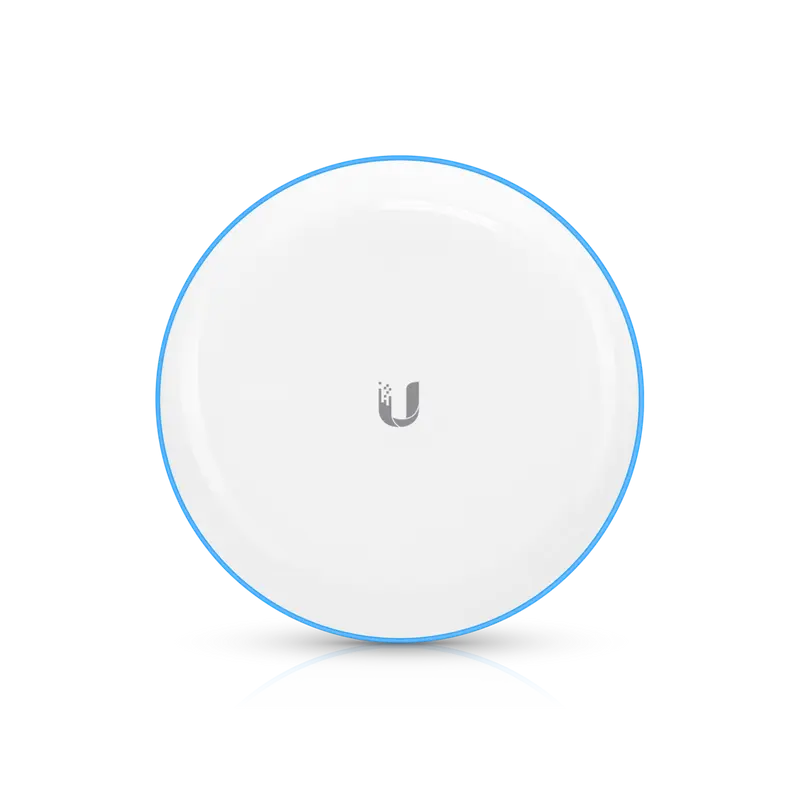 Ubiquiti Building Bridge - Afbeelding 4