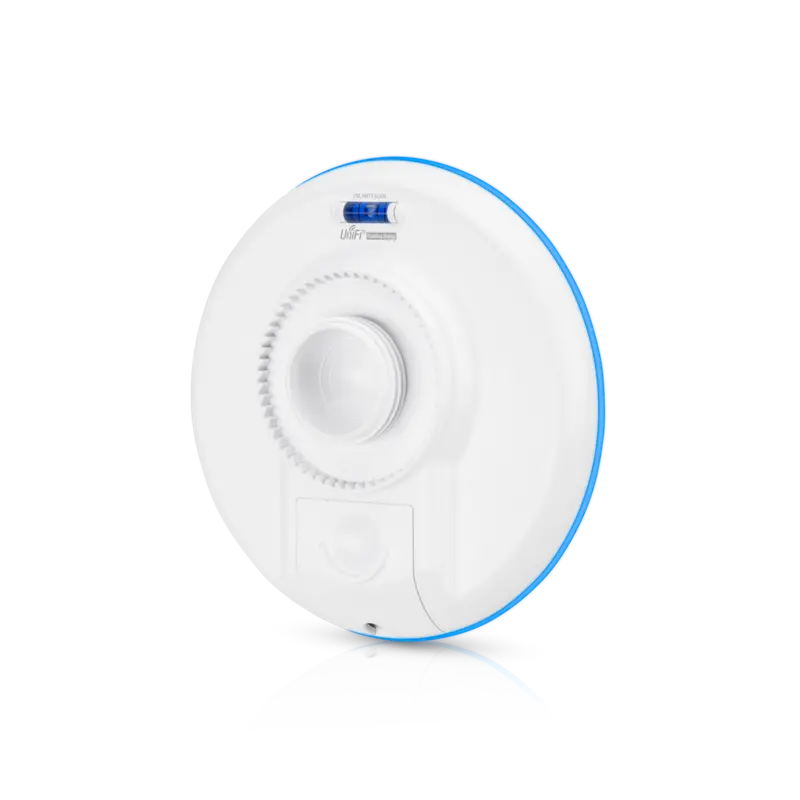Ubiquiti Building Bridge - Afbeelding 5