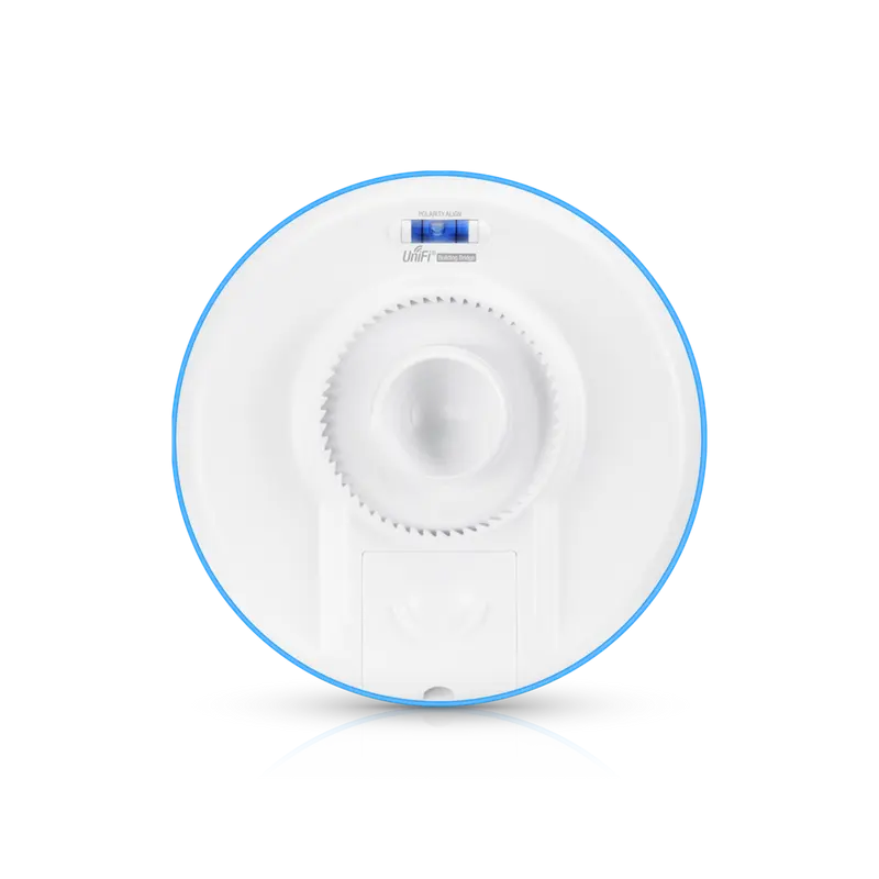 Ubiquiti Building Bridge - Afbeelding 6