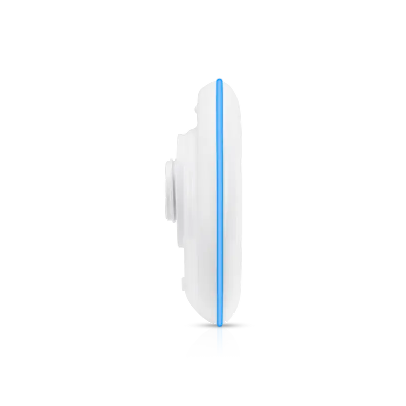 Ubiquiti Building Bridge - Afbeelding 7