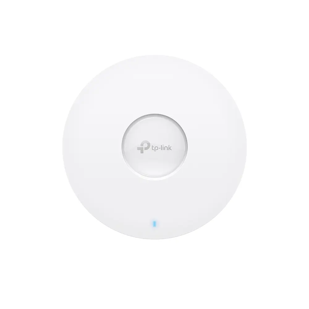 AX5400 WiFi6 PoE+ 1Gbps Omada TP-Link
