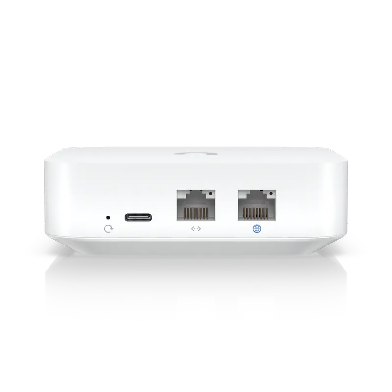 Ubiquiti Gateway Lite - Afbeelding 2