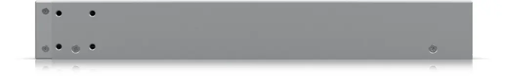 24Port 2.5Gbps 16xPoE++ 2xSFP+ 400W Ubiquiti - Afbeelding 6