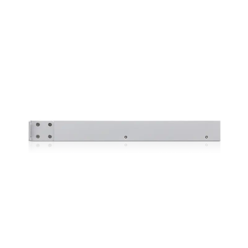 48Port 2.5Gbps 8xPoE++ 4xSFP+ 720W Ubiquiti - Afbeelding 5