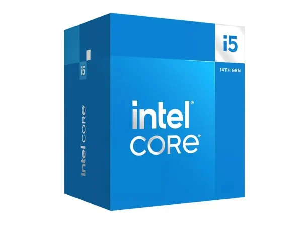 1700 Intel Core i5-14400 65W/C10T16/4,7GHz/BOX