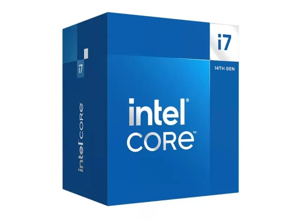 1700 Intel Core i7-14700 65W/C20T28/5,4GHz/BOX
