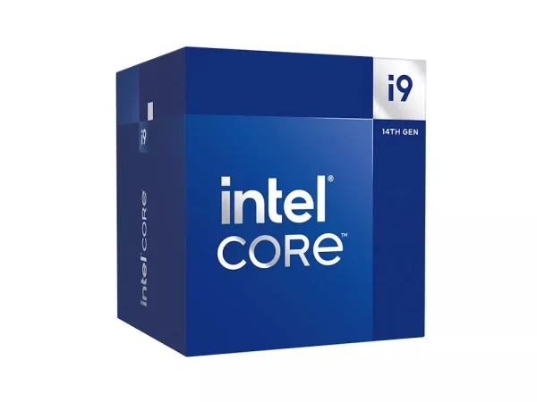 1700 Intel Core i9-14900 65W/C24T32/5,8GHz/BOX