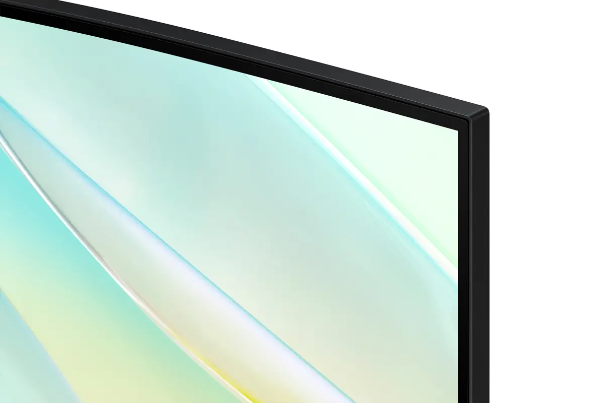 34" Samsung ViewFinity S65UC Curved/UWQHD/DP/HDMI/VA - Afbeelding 10