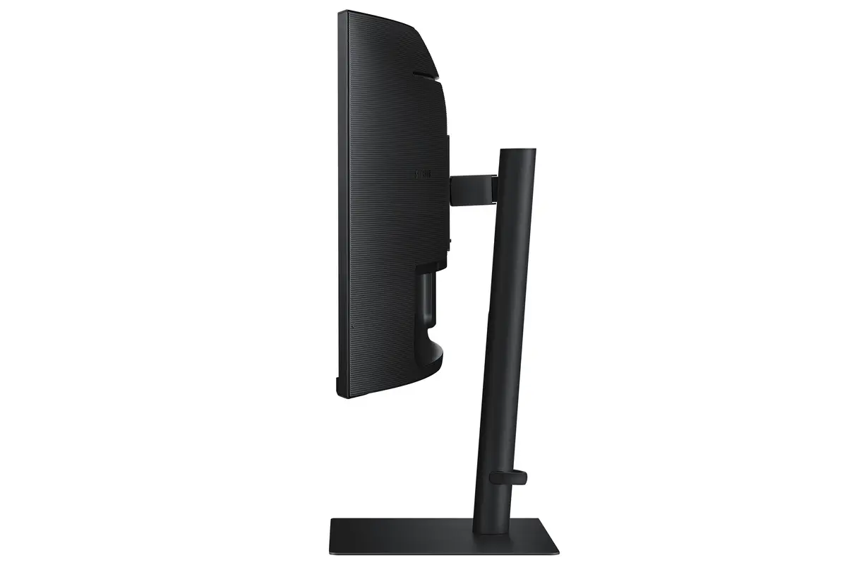 34" Samsung ViewFinity S65UC Curved/UWQHD/DP/HDMI/VA - Afbeelding 11