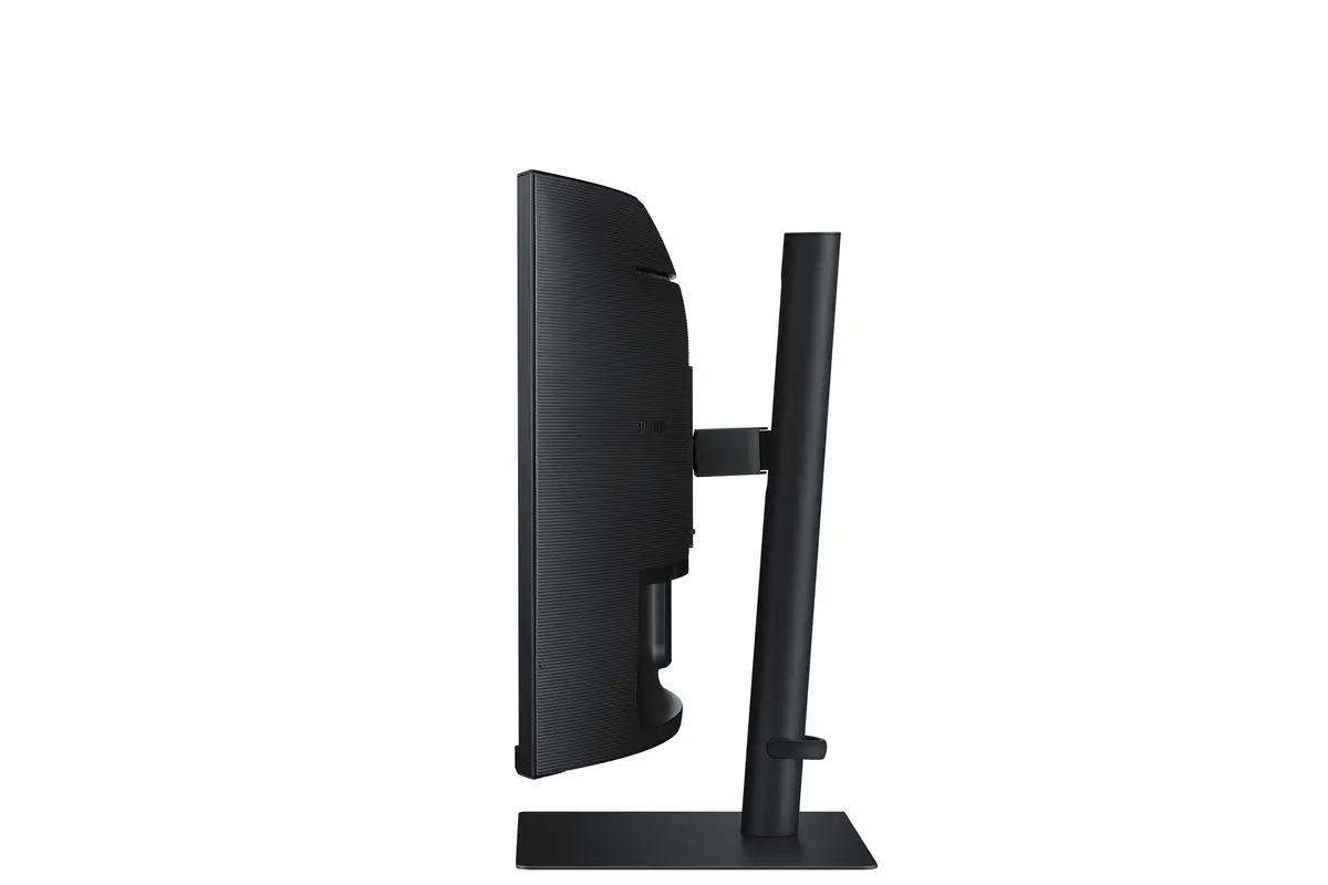 34" Samsung ViewFinity S65UC Curved/UWQHD/DP/HDMI/VA - Afbeelding 12