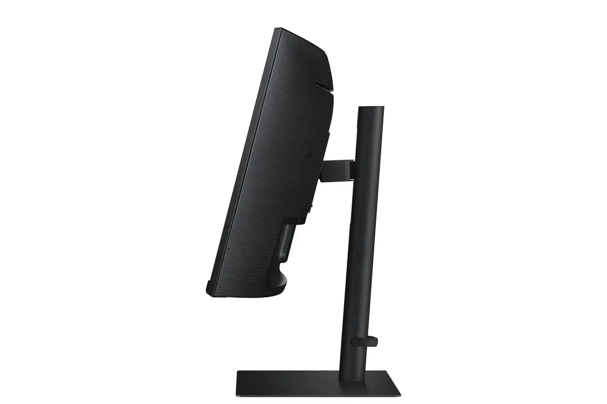 34" Samsung ViewFinity S65UC Curved/UWQHD/DP/HDMI/VA - Afbeelding 13