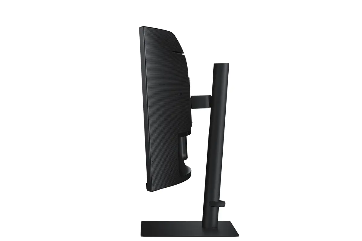 34" Samsung ViewFinity S65UC Curved/UWQHD/DP/HDMI/VA - Afbeelding 14