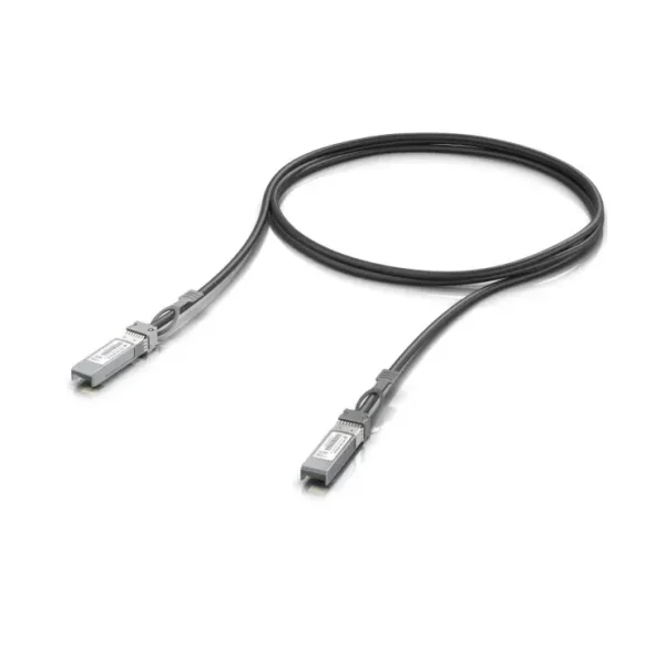 Switch Ubiquiti SFP28 direct attach cable 1m 25Gbps