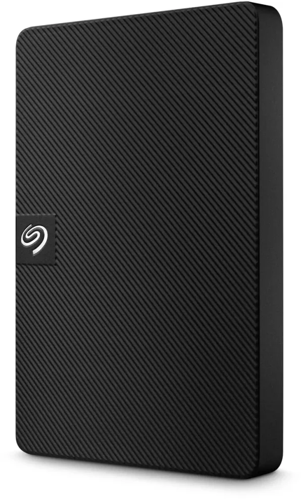 1TB Seagate Expansion 2,5"/USB 3.0