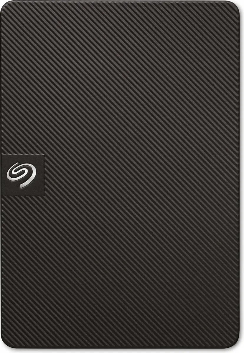 1TB Seagate Expansion 2,5"/USB 3.0 - Afbeelding 3