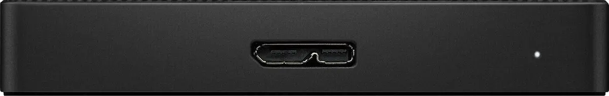 1TB Seagate Expansion 2,5"/USB 3.0 - Afbeelding 5